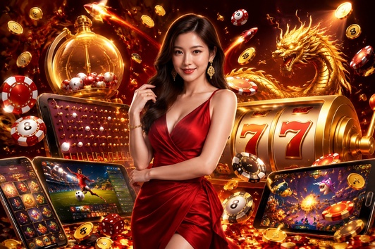 777plus