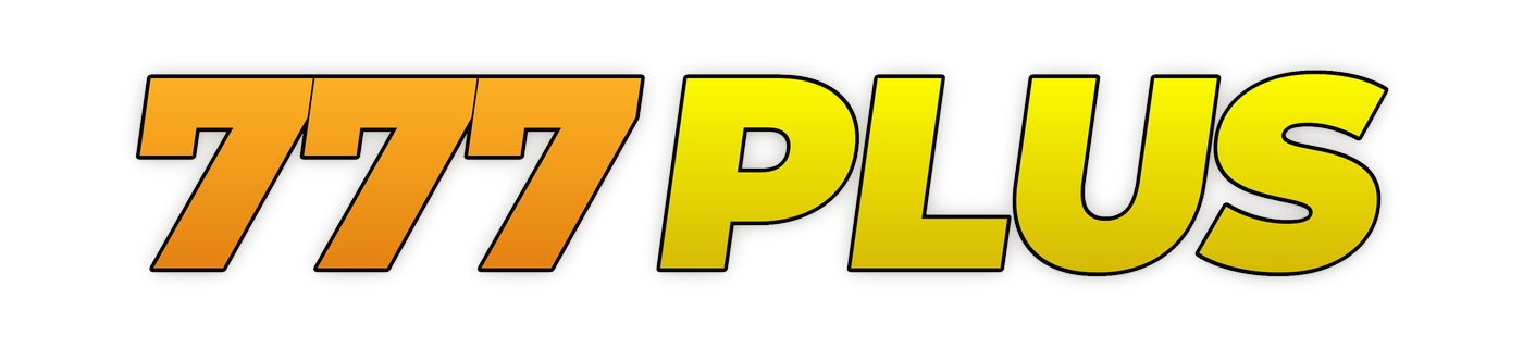 777plus